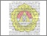 [thumbnail of 5. Bab IV.pdf]