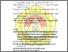 [thumbnail of 6. Daftar Pustaka.pdf]