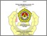 [thumbnail of 1. Cover dan Halaman Depan.pdf]