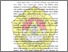 [thumbnail of 2. Bab I.pdf]
