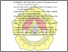 [thumbnail of 6. Daftar Pustaka.pdf]