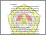 [thumbnail of BAB I.pdf]