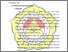 [thumbnail of BAB II.pdf]