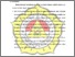 [thumbnail of BAB V.pdf]