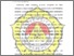 [thumbnail of BAB I.pdf]