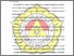 [thumbnail of BAB V.pdf]