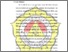 [thumbnail of BAB I.pdf]