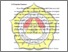[thumbnail of BAB II.pdf]