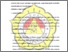 [thumbnail of BAB V.pdf]