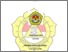 [thumbnail of 1. Cover dan Halaman Depan.pdf]