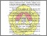 [thumbnail of 2. Bab I.pdf]
