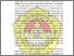 [thumbnail of 5. Bab IV.pdf]