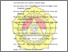 [thumbnail of 6. Daftar Pustaka.pdf]
