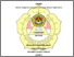 [thumbnail of 1. Cover dan Halaman Depan.pdf]