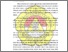 [thumbnail of 2. Bab I.pdf]