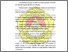 [thumbnail of 5. Bab IV.pdf]