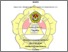 [thumbnail of 1. Cover dan Halaman Depan.pdf]