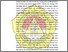 [thumbnail of 5. Bab IV.pdf]