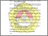 [thumbnail of 6. Daftar Pustaka.pdf]
