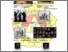 [thumbnail of 7. Lampiran.pdf]