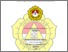 [thumbnail of 1. Cover dan Halaman Depan.pdf]