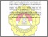 [thumbnail of 5. Bab IV.pdf]