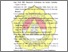 [thumbnail of 6. Daftar Pustaka.pdf]