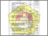 [thumbnail of 7. Lampiran.pdf]