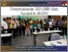 [thumbnail of 2016_046_Manado.pdf]