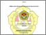 [thumbnail of 1. Cover dan Halaman Depan.pdf]