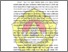 [thumbnail of 2. Bab I.pdf]