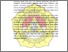 [thumbnail of 5. Bab IV.pdf]