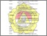 [thumbnail of 7. Glosarium.pdf]