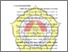 [thumbnail of BAB I.pdf]