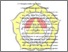 [thumbnail of BAB II.pdf]