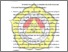 [thumbnail of BAB V.pdf]