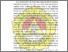 [thumbnail of 2. Bab I.pdf]