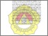 [thumbnail of 5. Bab IV.pdf]
