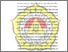 [thumbnail of BAB I.pdf]