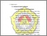 [thumbnail of BAB II.pdf]