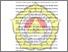 [thumbnail of BAB I.pdf]
