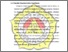 [thumbnail of BAB II.pdf]