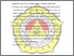 [thumbnail of BAB V.pdf]