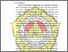 [thumbnail of BAB I.pdf]
