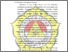 [thumbnail of BAB II.pdf]