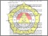 [thumbnail of BAB V.pdf]