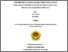 [thumbnail of cover.pdf]