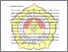 [thumbnail of BAB II.pdf]