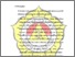 [thumbnail of BAB V.pdf]