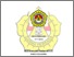 [thumbnail of 1. Cover dan Halaman Depan.pdf]
